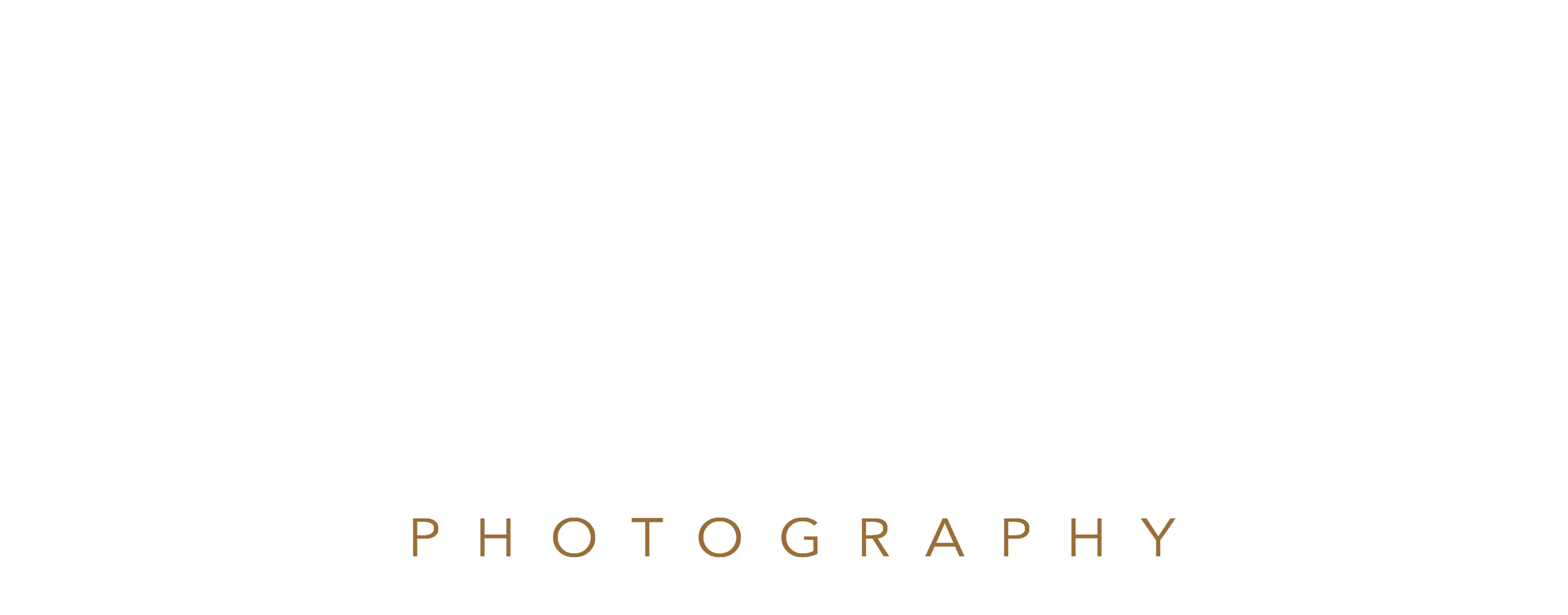 Steven Kauffeld Photography Logo